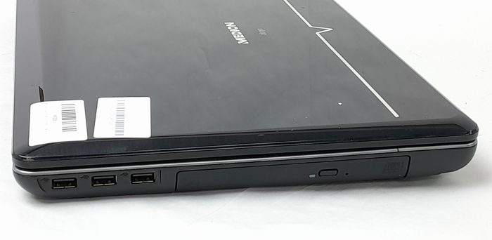 Medion_P6620_Notebook_5