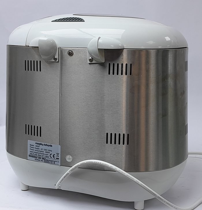 Morphy Richard 48267