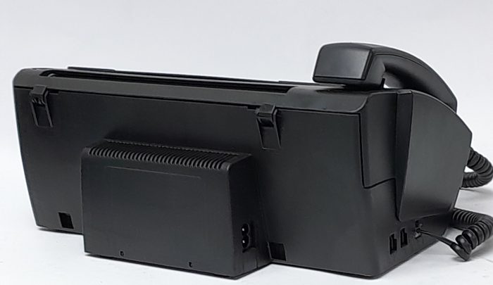 Philips Ppf631e