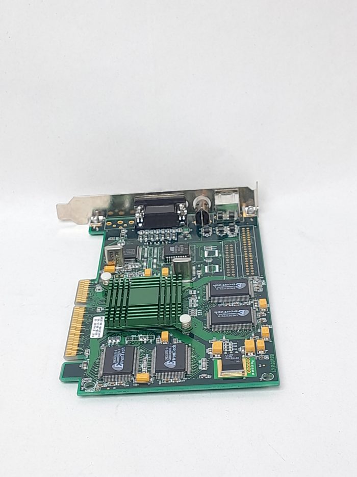 Pmc Sk/1298/0898