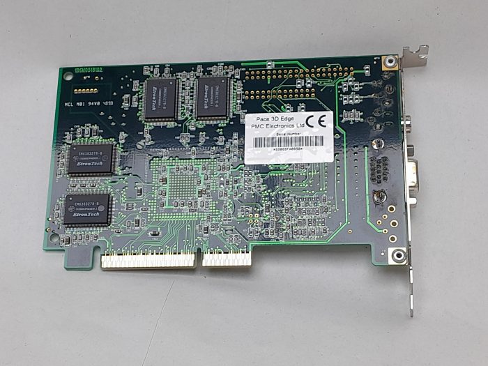 Pmc Sk/1298/0898