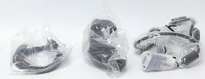 Posiflex_Tm3000_4
