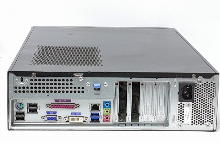 RM_320_3