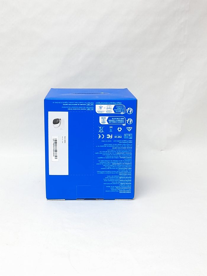 Reolink Rlc-520a