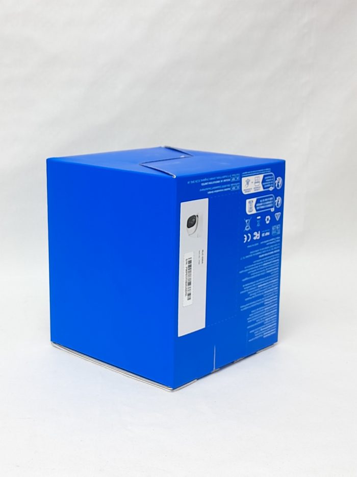 Reolink Rlc-520a