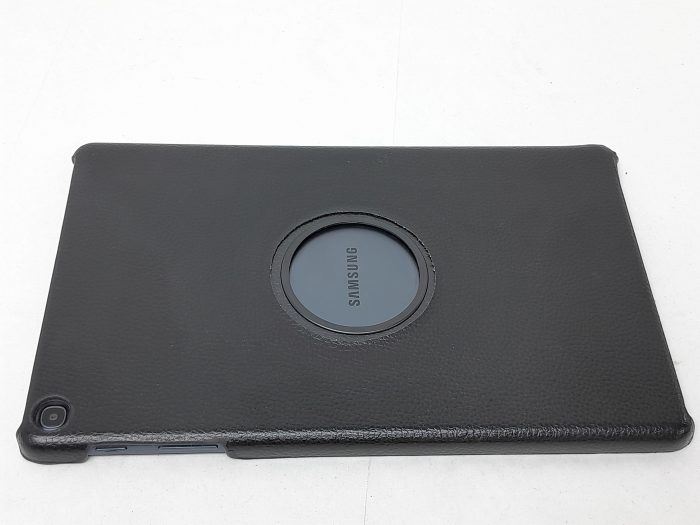 Samsung Sm T510