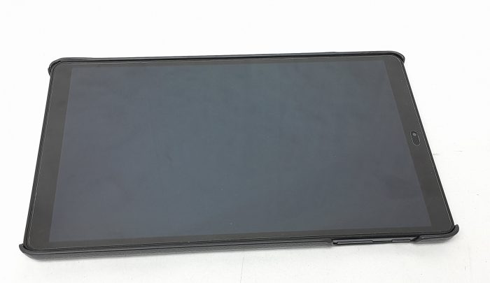 Samsung Sm T510