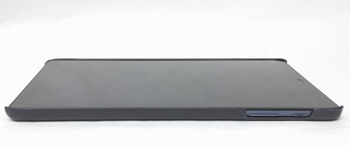 Samsung Sm T510