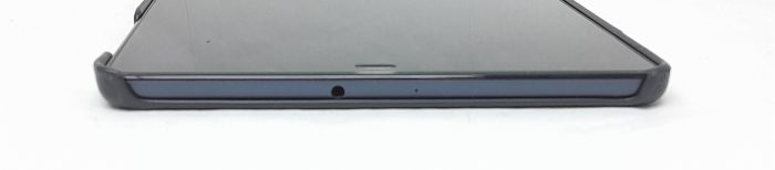 Samsung Sm T510