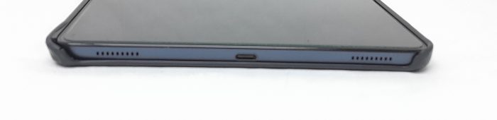 Samsung Sm T510