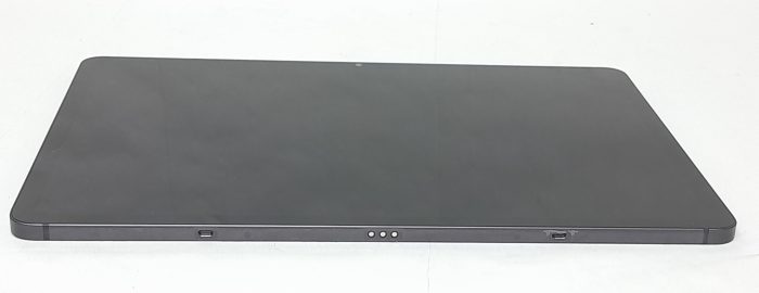 Samsung Sm X700