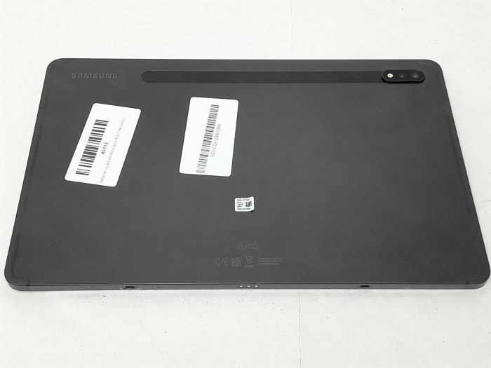Samsung Sm X700