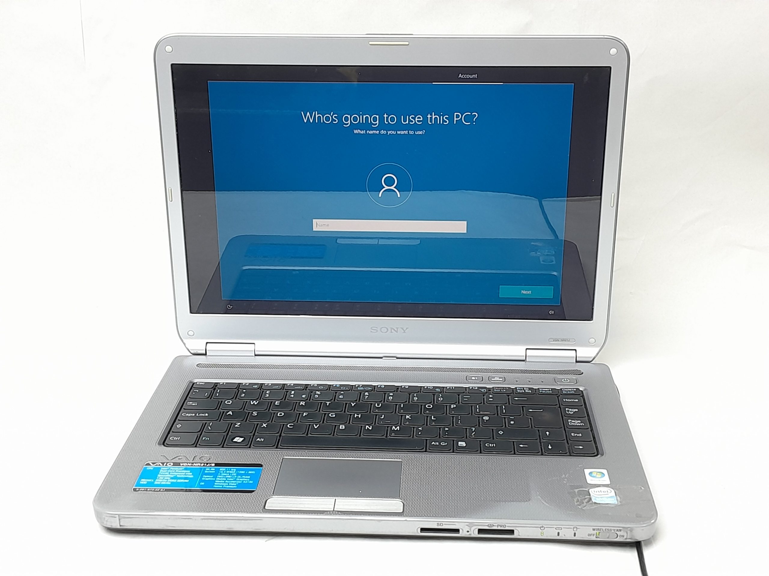 Sony_Vaio_Vgn-nr21j_1.jpg Sony_Vaio_Vgn-nr21j_1