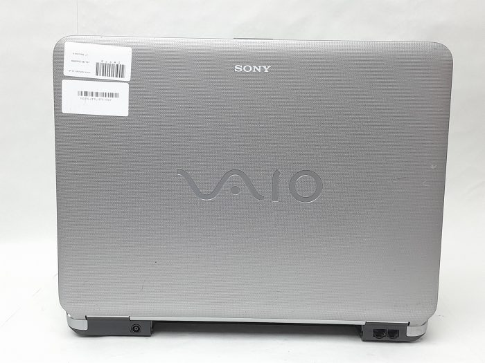 Sony_Vaio_Vgn-nr21j_5