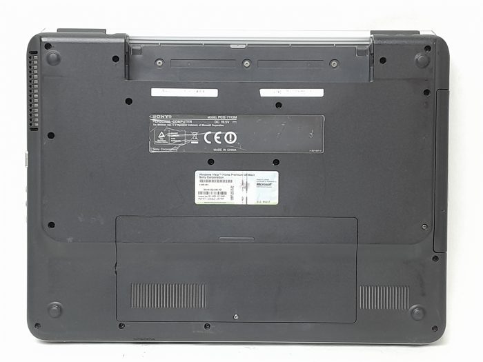Sony_Vaio_Vgn-nr21j_6