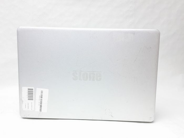 Stone_Cloud_C10A_NOTCHA-294_5