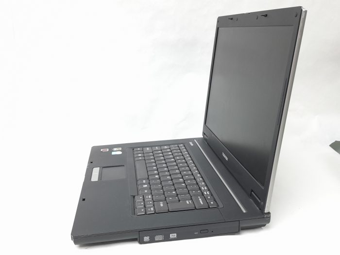Toshiba_Satelite_L30_3