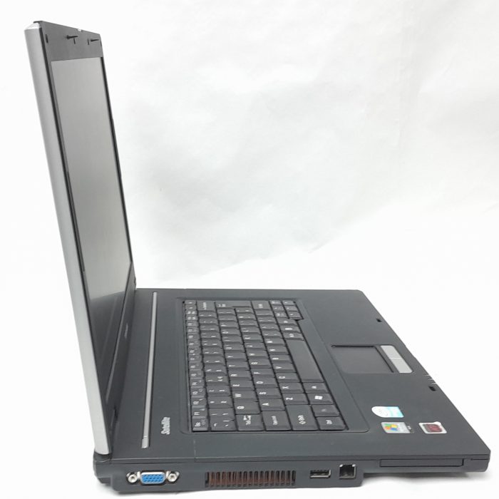 Toshiba_Satelite_L30_4