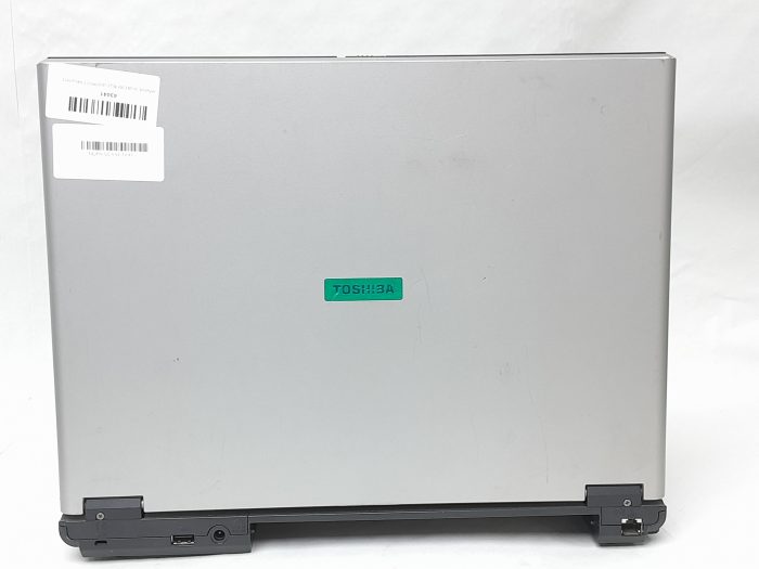 Toshiba_Satelite_L30_5
