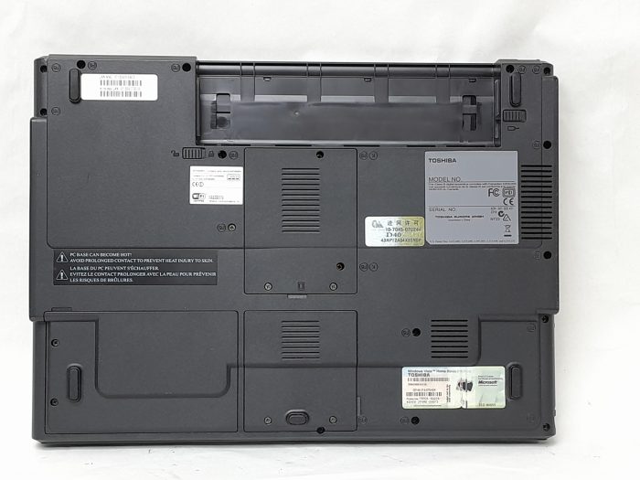 Toshiba_Satelite_L30_6
