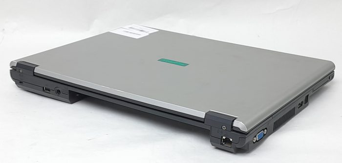 Toshiba_Satelite_L30_7
