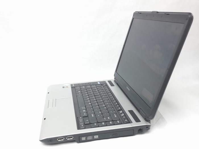 Toshiba_Satelite_Pro_A100_2