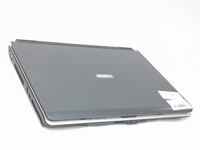 Toshiba_Satelite_Pro_A100_4