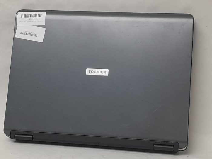 Toshiba_Satelite_Pro_A100_6