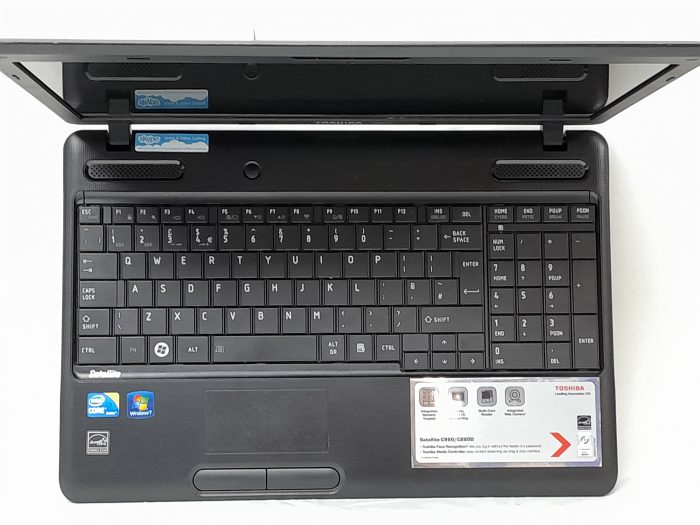 Toshiba_Satelite_Pro_C660-23m_2