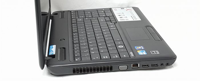 Toshiba_Satelite_Pro_C660-23m_4