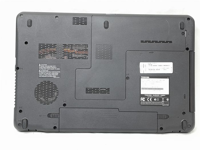 Toshiba_Satelite_Pro_C660-23m_5