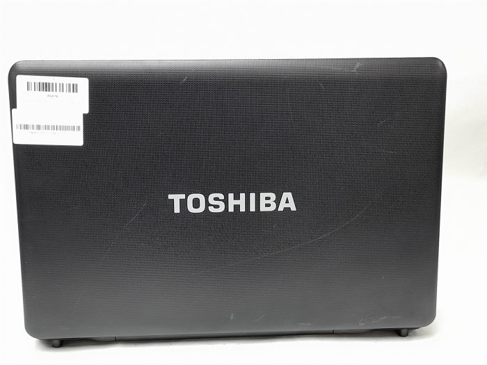 Toshiba_Satelite_Pro_C660-23m_6