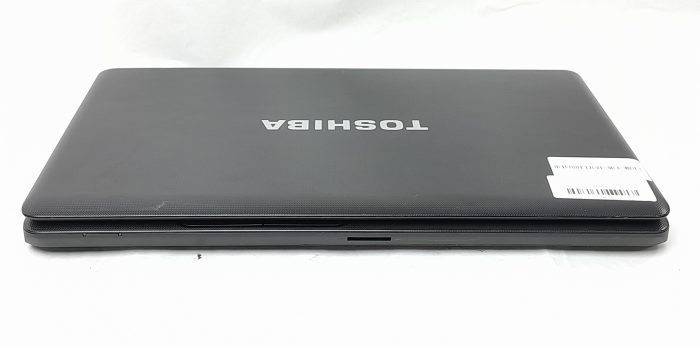 Toshiba_Satelite_Pro_C660-23m_7