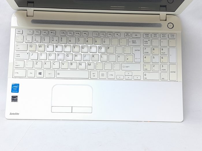 Toshiba_Satellite_C55-a_2