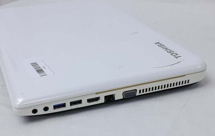 Toshiba_Satellite_C55-a_4