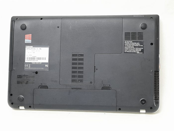Toshiba_Satellite_C55-a_5