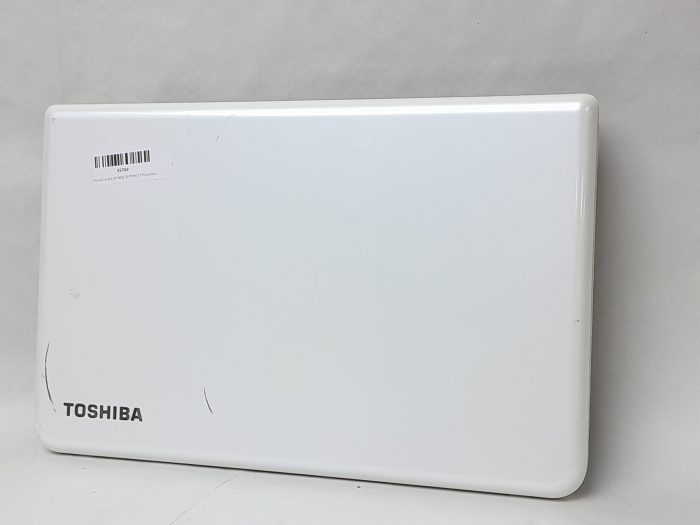 Toshiba_Satellite_C55-a_6