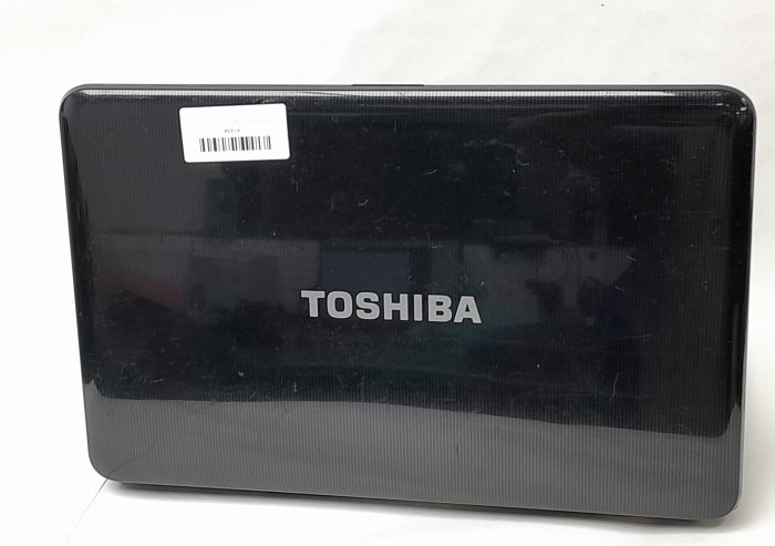 Toshiba_Satellite_C850-13j_5