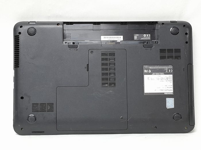 Toshiba_Satellite_C850-13j_6