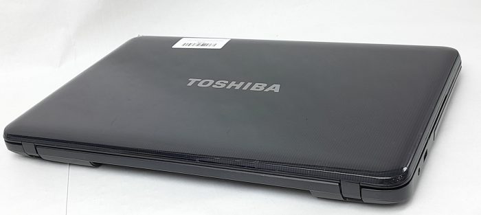Toshiba_Satellite_C850-13j_7
