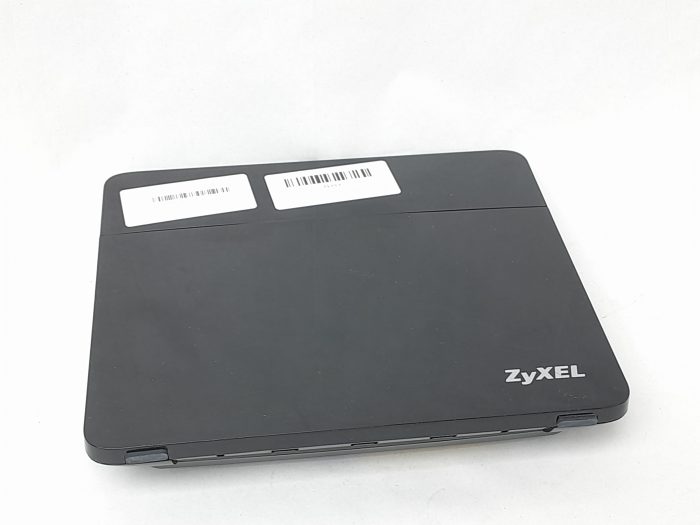 Tplink Vmg8924-b10a