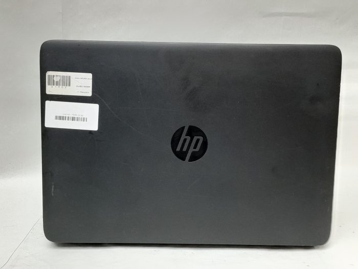 Laptop HP i5 SSD Elitebook 840 G2 Win11 Pro i5-5300u 14.0" 120GB #21902 - Image 5