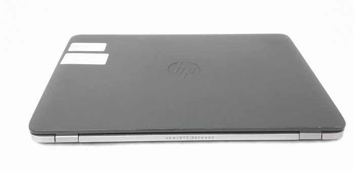 Laptop HP i5 SSD Elitebook 840 G2 Win11 Pro i5-5300u 14.0" 120GB #21902 - Image 6