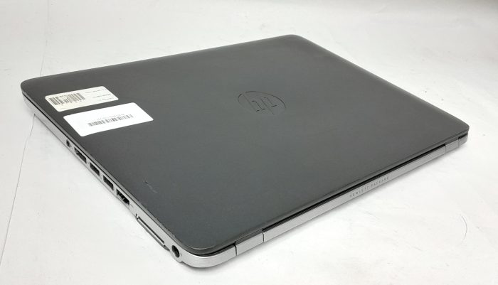 Laptop HP i5 SSD Elitebook 840 G2 Win11 Pro i5-5300u 14.0" 120GB #21902 - Image 7