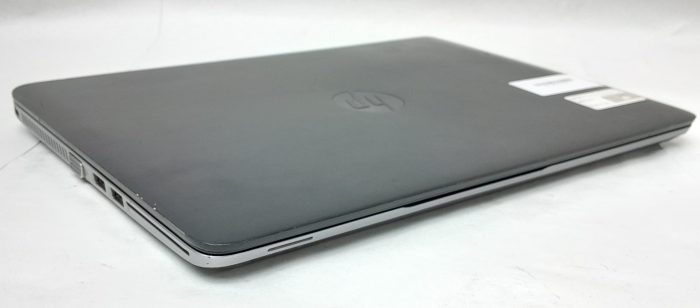 Laptop HP i5 SSD Elitebook 840 G2 Win11 Pro i5-5300u 14.0" 120GB #21902 - Image 9