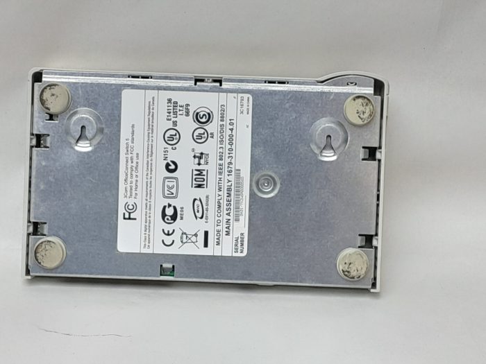 3com Office Connect Switch5