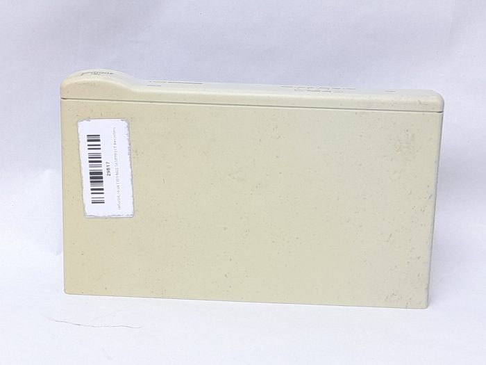 3com Office Connect Switch5