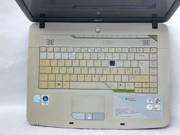 Acer_Aspire_5315_2