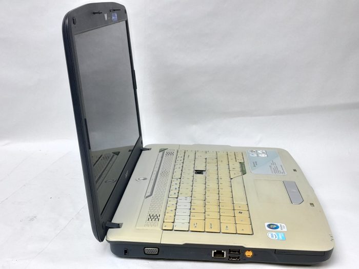 Acer_Aspire_5315_4