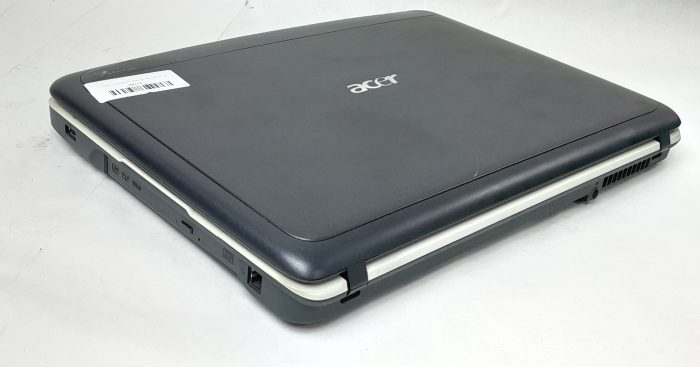 Acer_Aspire_5315_5